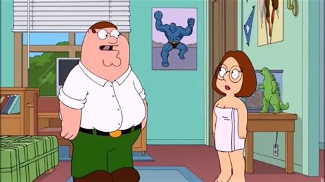 Peter Griffin Porn Videos 